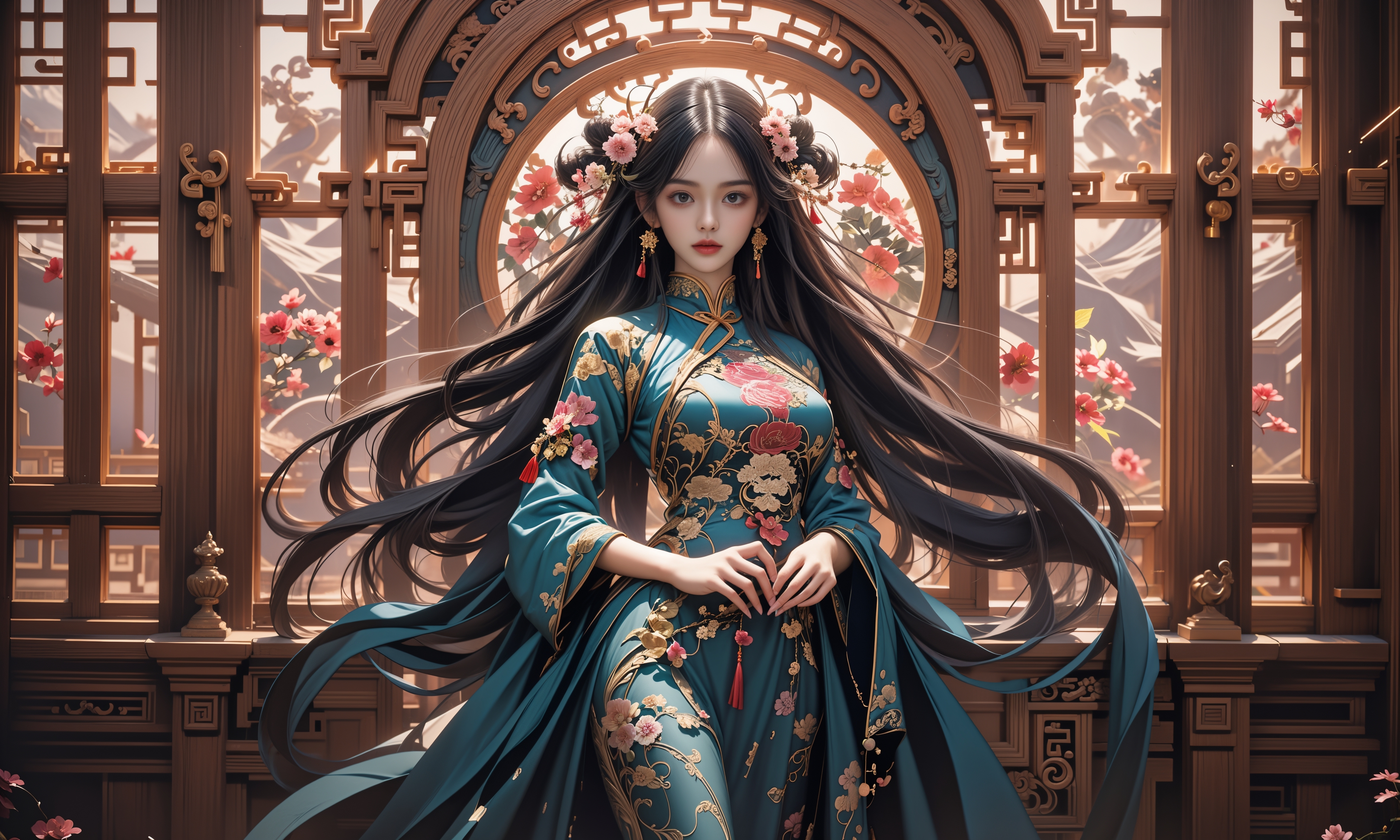 99热这里只有精品久久_国产成人大片中文字幕在线_国产一区二区成人免费大片_一本色道手机免费_伊人色综合网_欧美国产成人激情视频在线观看_国产精品视频久久免费_А√天堂8资源官网在线|长春中院“未成年人保护审判庭”挂牌成立